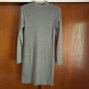 Cotton On long sleeved dress